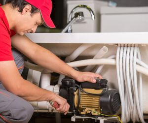 About Septic Pumping Service Stephan, SD